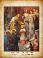 BC_PresentationMaryJ4