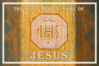 BC_NameofJesusJ1Horz