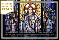 BC_NameofJesusJ2Horz