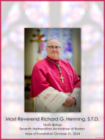 BC_BostonArchbishop_HenningJ3FullEN