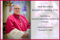 BC_BostonArchbishop_HenningJ3HorzEN