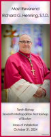 BC_BostonArchbishop_HenningJ3VertEN